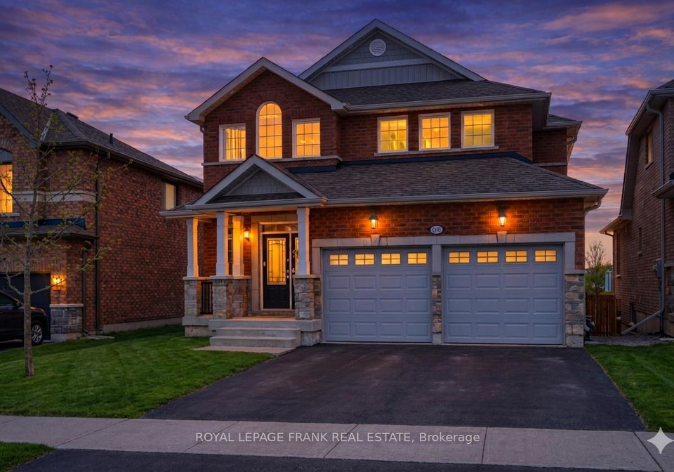 1557-cahill-drive-peterborough-ontario-x13132464