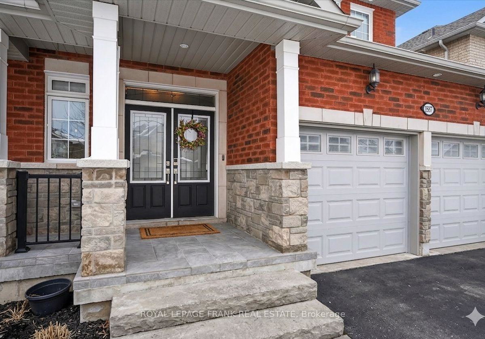 1557-cahill-drive-peterborough-ontario-x13132464