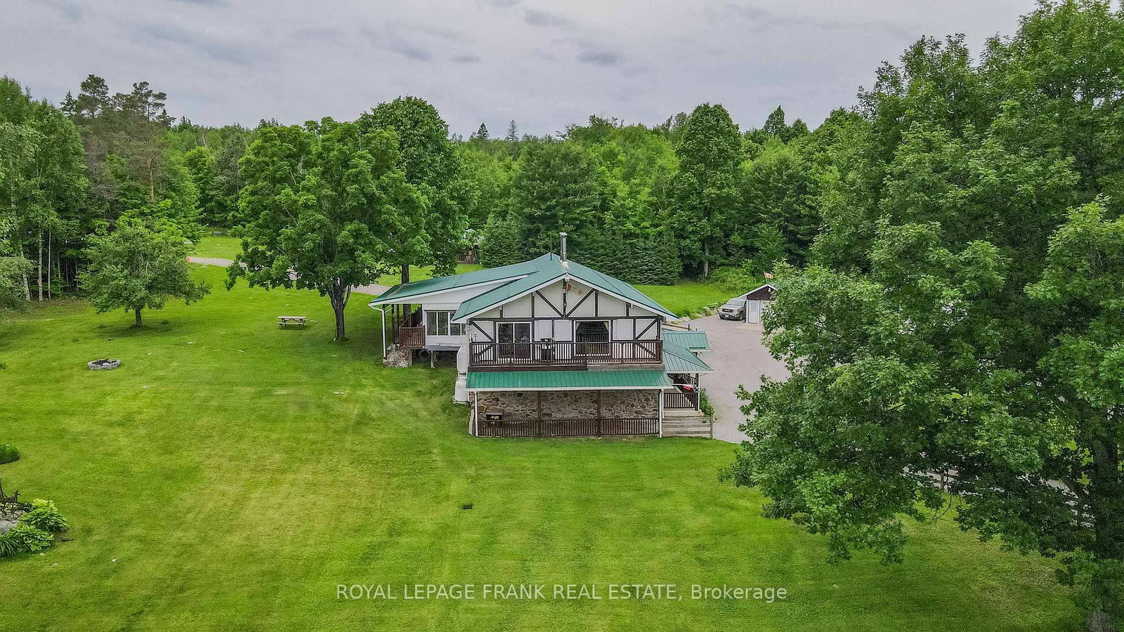 497-mooney-road-hastings-highlands-ontario-x13132478