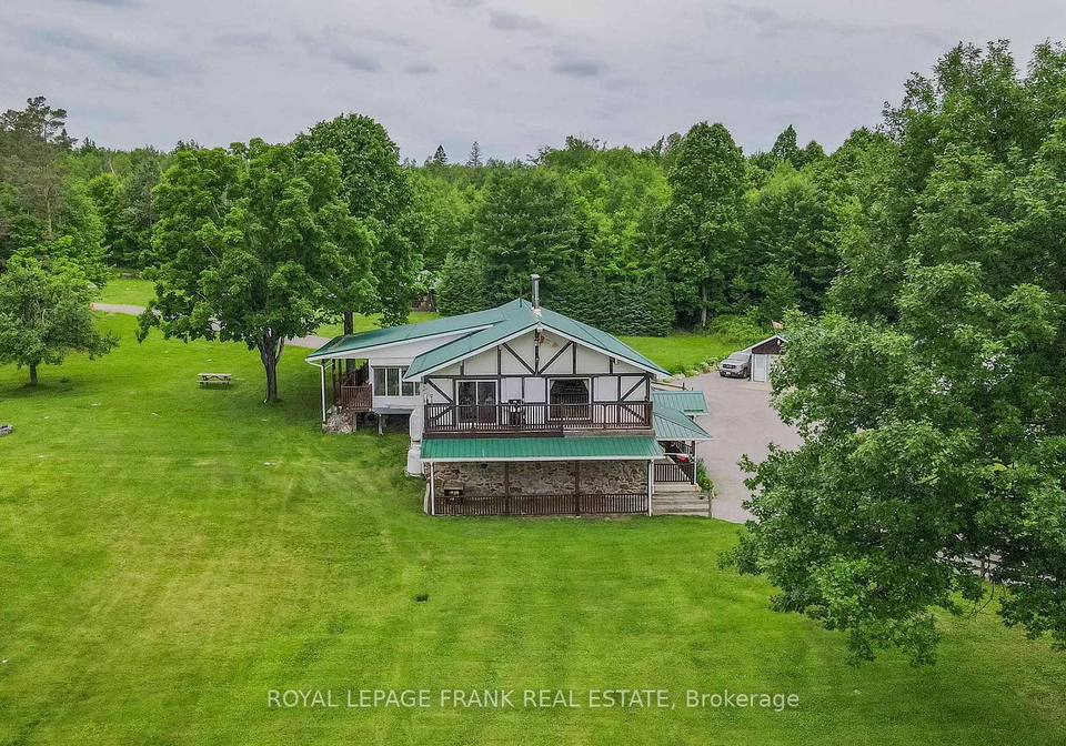 497-mooney-road-hastings-highlands-ontario-x13132478