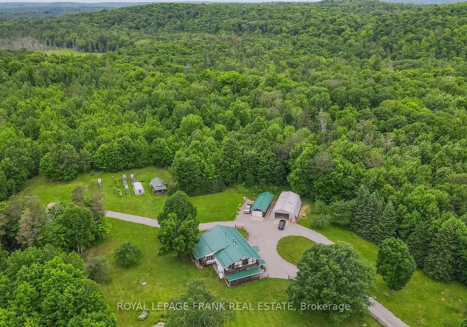 497-mooney-road-hastings-highlands-ontario-x13132478