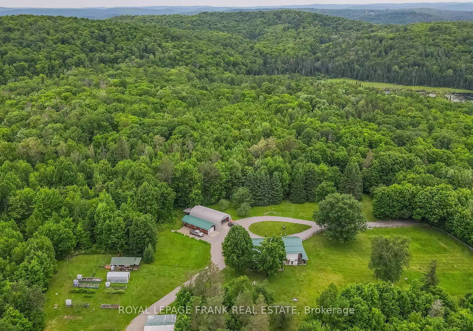 497-mooney-road-hastings-highlands-ontario-x13132478