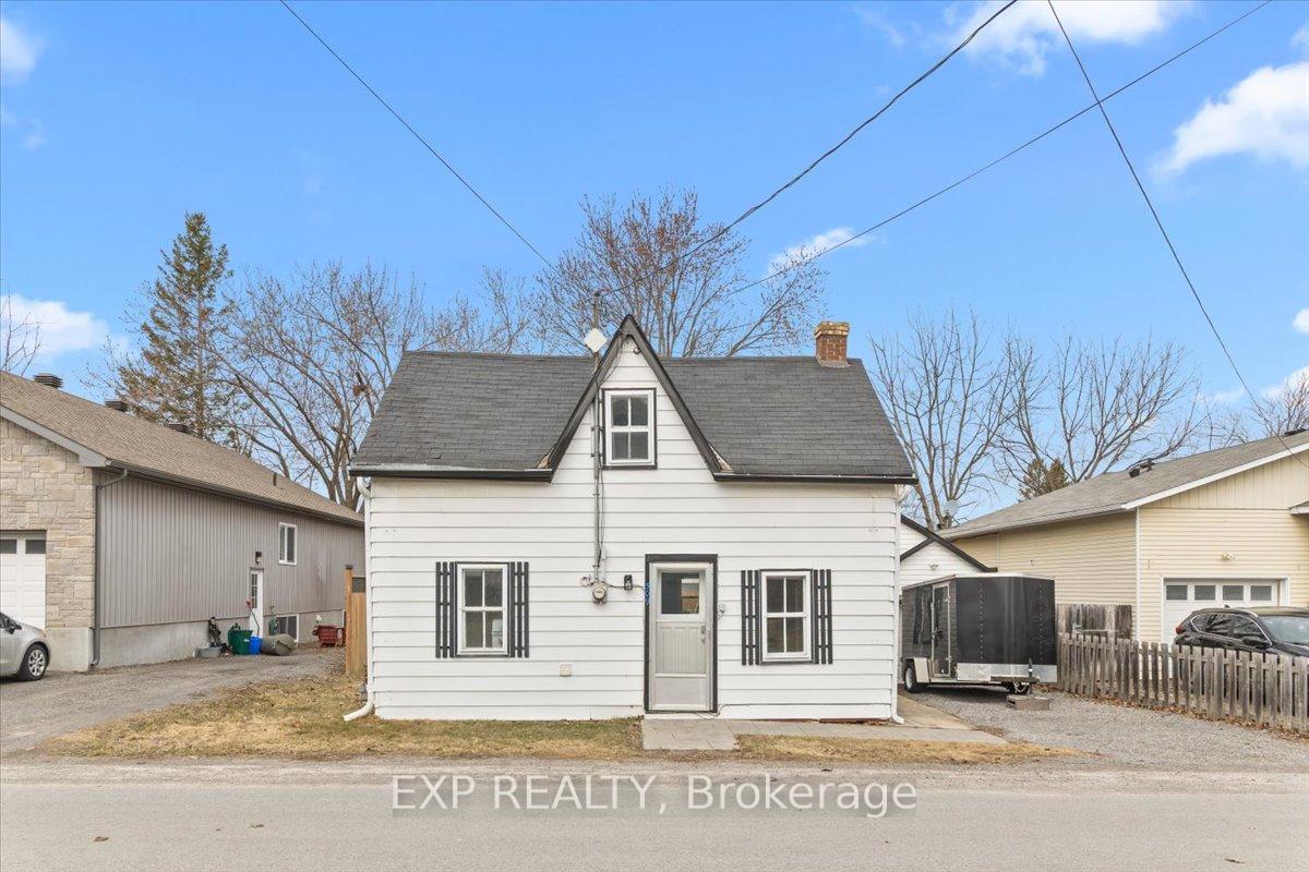 509-george-street-e-north-grenville-ontario-x13132488