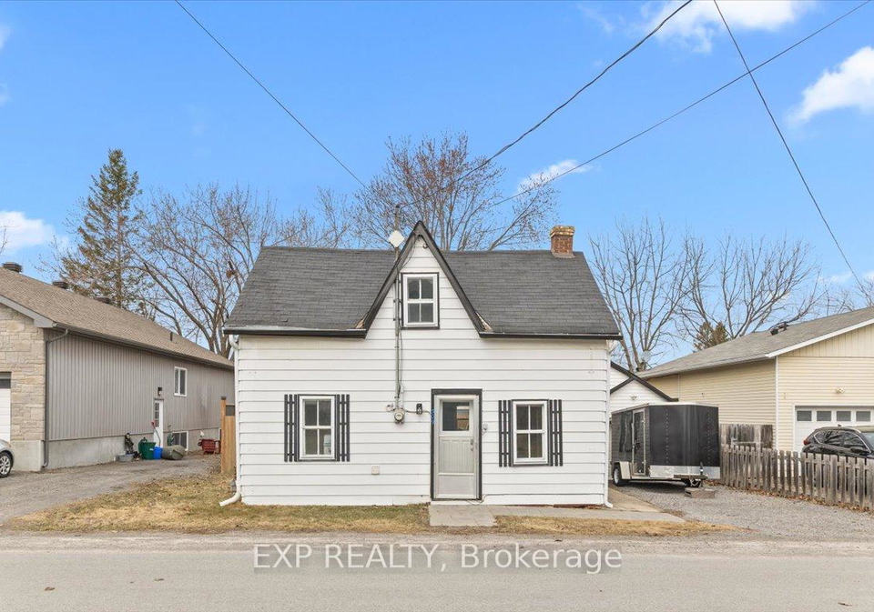 509-george-street-e-north-grenville-ontario-x13132488
