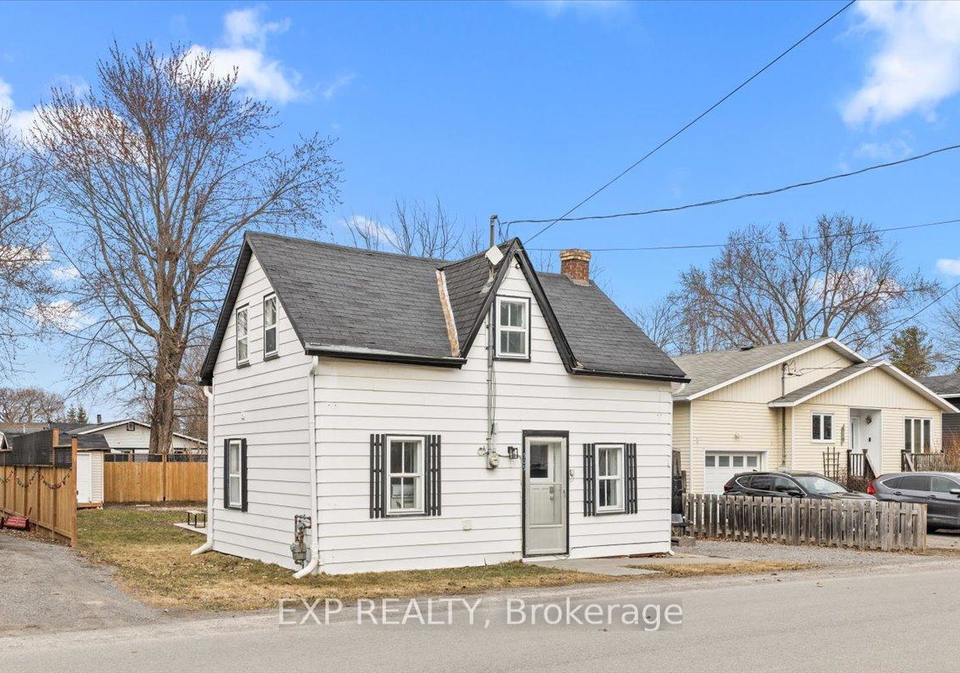 509-george-street-e-north-grenville-ontario-x13132488