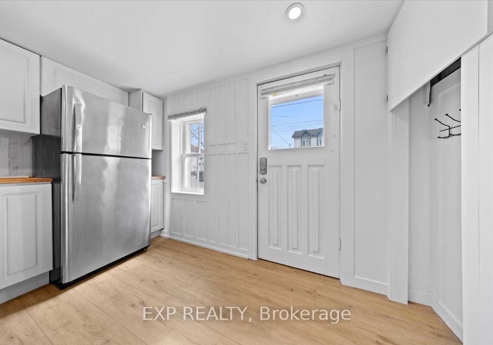 509-george-street-e-north-grenville-ontario-x13132488