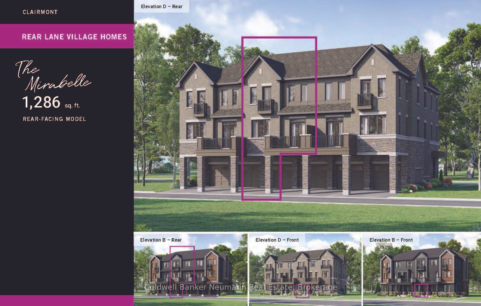 lot-1639-74-clair-road-w-guelph-ontario-x13132506