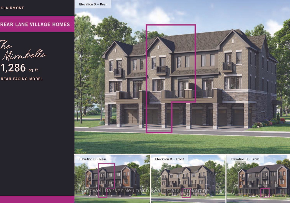 lot-1639-74-clair-road-w-guelph-ontario-x13132506