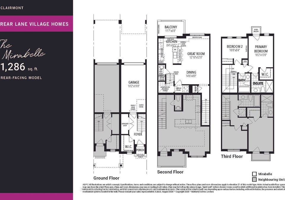 lot-1639-74-clair-road-w-guelph-ontario-x13132506