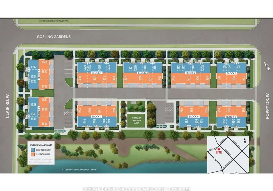 lot-1639-74-clair-road-w-guelph-ontario-x13132506
