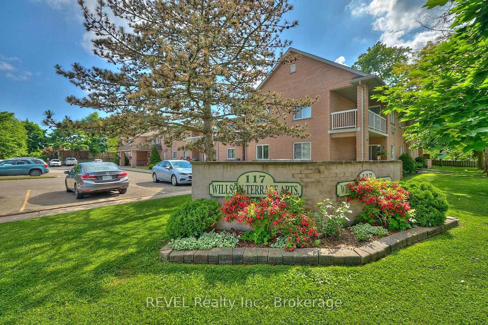 117-willson-road-welland-ontario-x13132510
