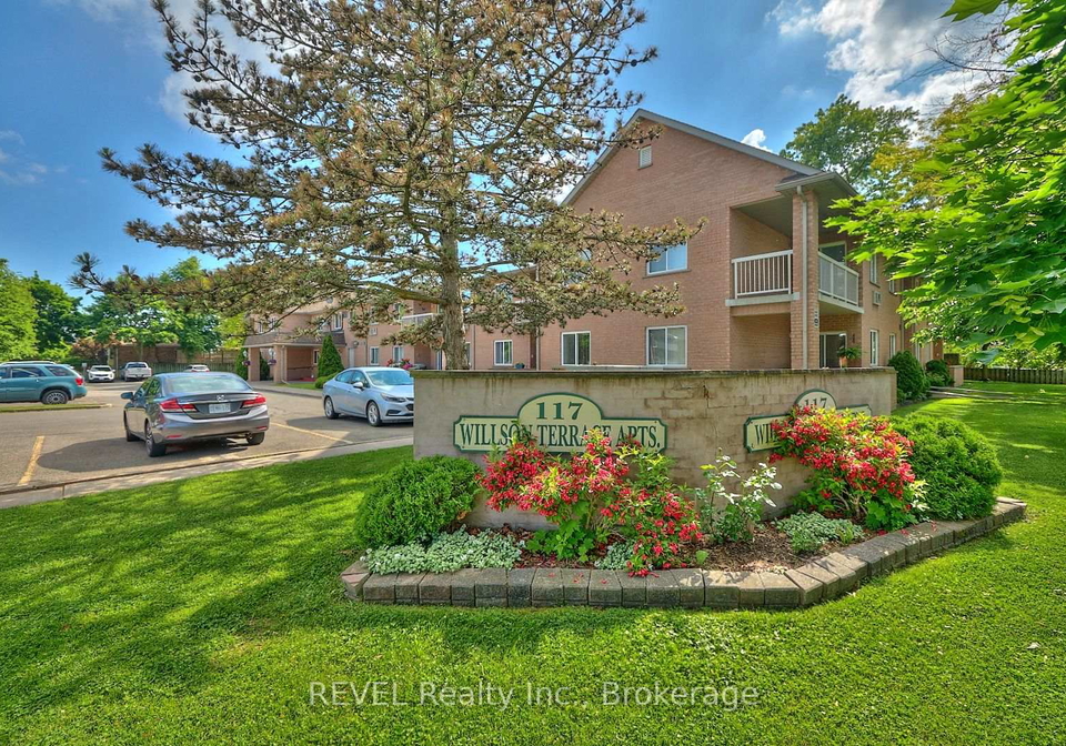 117-willson-road-welland-ontario-x13132510