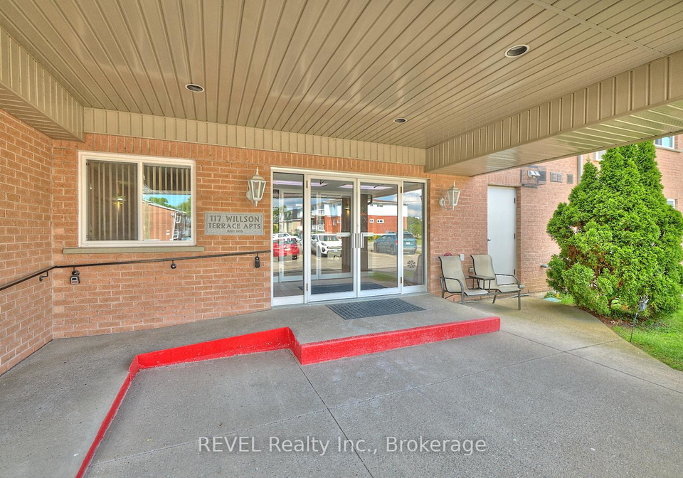 117-willson-road-welland-ontario-x13132510