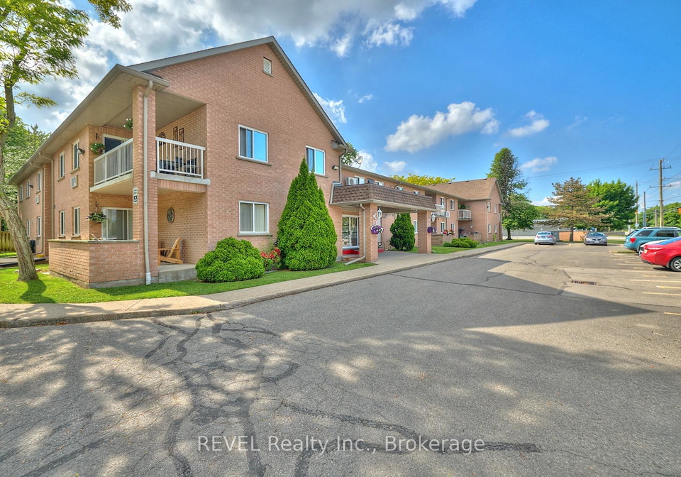 117-willson-road-welland-ontario-x13132510