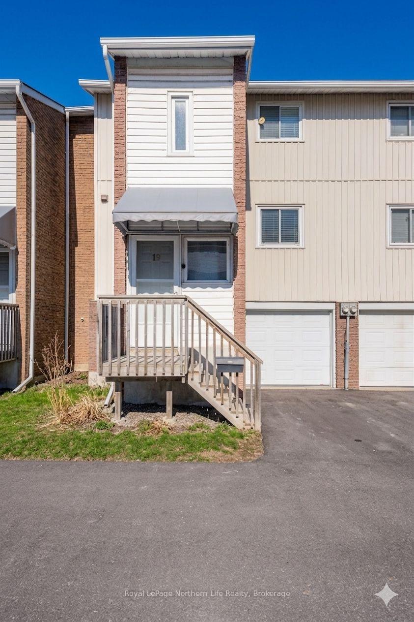 850-lakeshore-drive-north-bay-ontario-x13132512