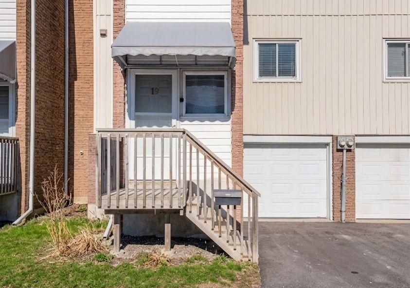 850-lakeshore-drive-north-bay-ontario-x13132512