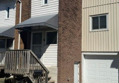 850-lakeshore-drive-north-bay-ontario-x13132512
