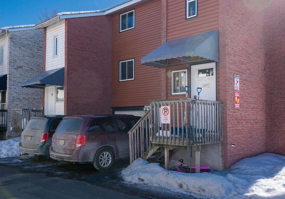 850-lakeshore-drive-north-bay-ontario-x13132512