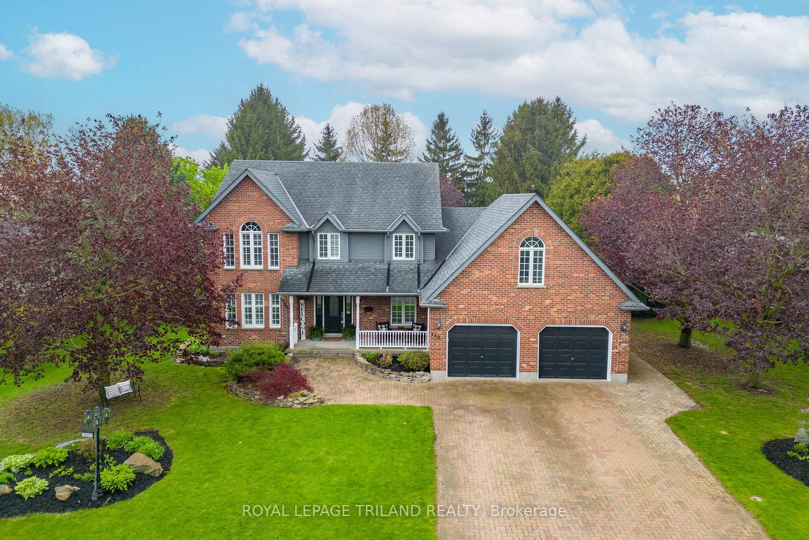 148-salisbury-drive-middlesex-centre-ontario-x13132514