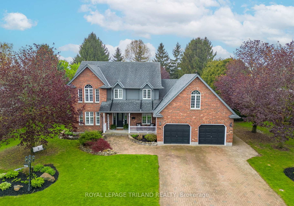 148-salisbury-drive-middlesex-centre-ontario-x13132514