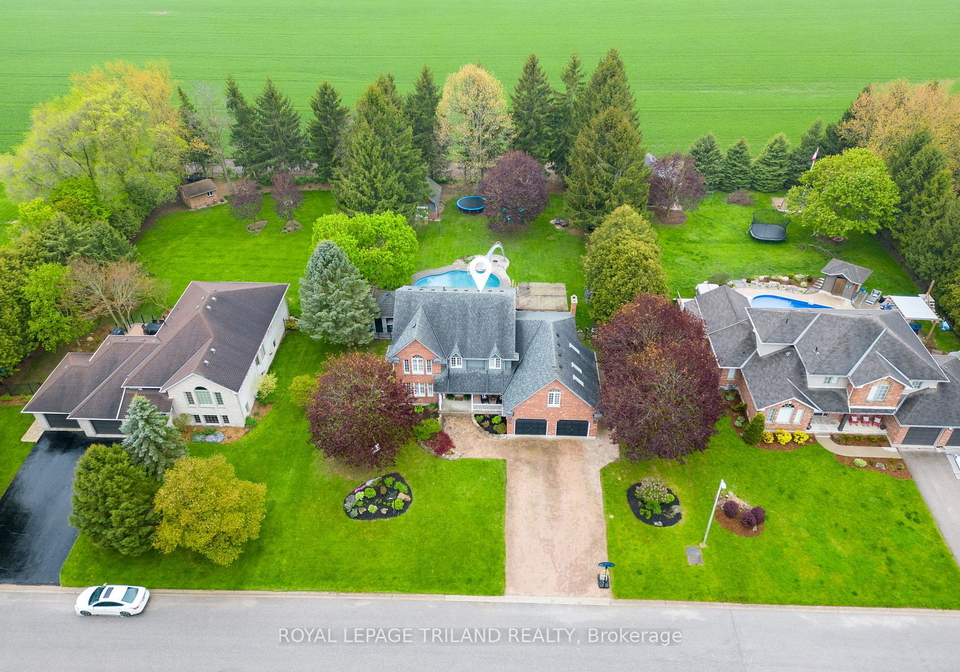 148-salisbury-drive-middlesex-centre-ontario-x13132514