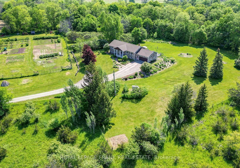 3071-5th-line-e-trent-hills-ontario-x13132526