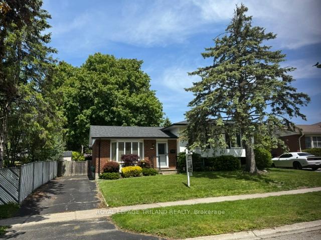 85-mctaggart-crescent-london-north-ontario-x13132528