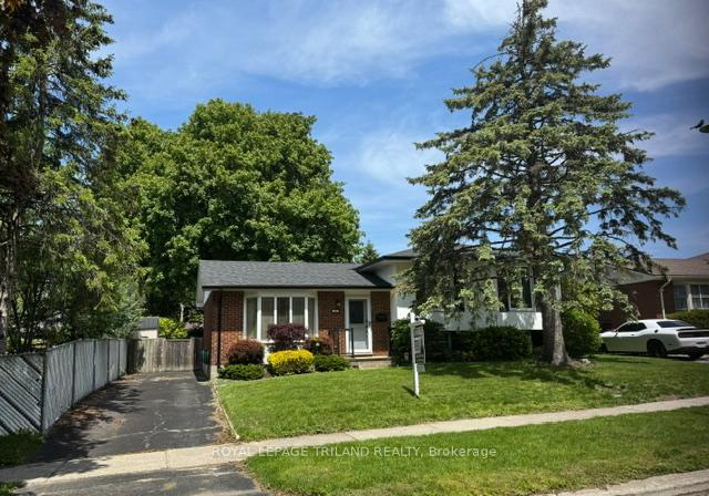 85-mctaggart-crescent-london-north-ontario-x13132528