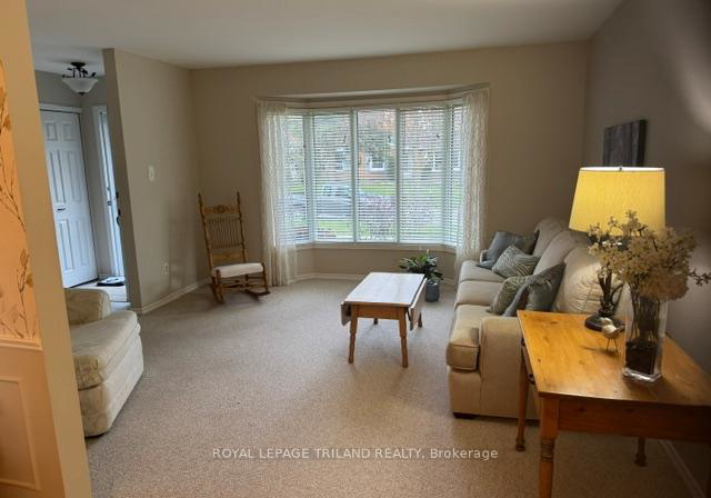 85-mctaggart-crescent-london-north-ontario-x13132528