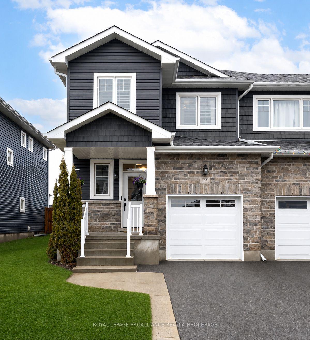 105-hazlett-street-loyalist-ontario-x13132536
