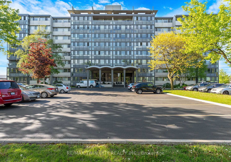 24-midland-drive-kitchener-ontario-x13132540