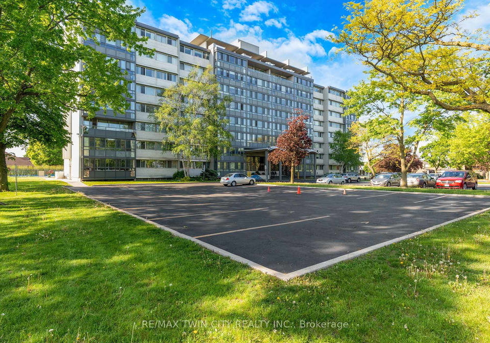 24-midland-drive-kitchener-ontario-x13132540