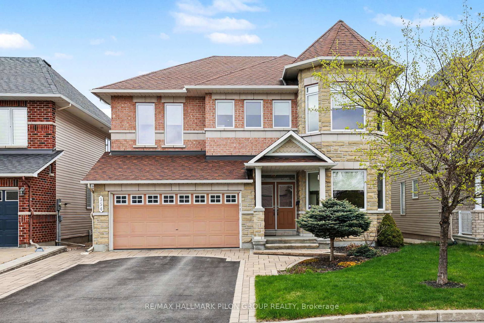 354-oakcrest-way-ottawa-ontario-x13132542