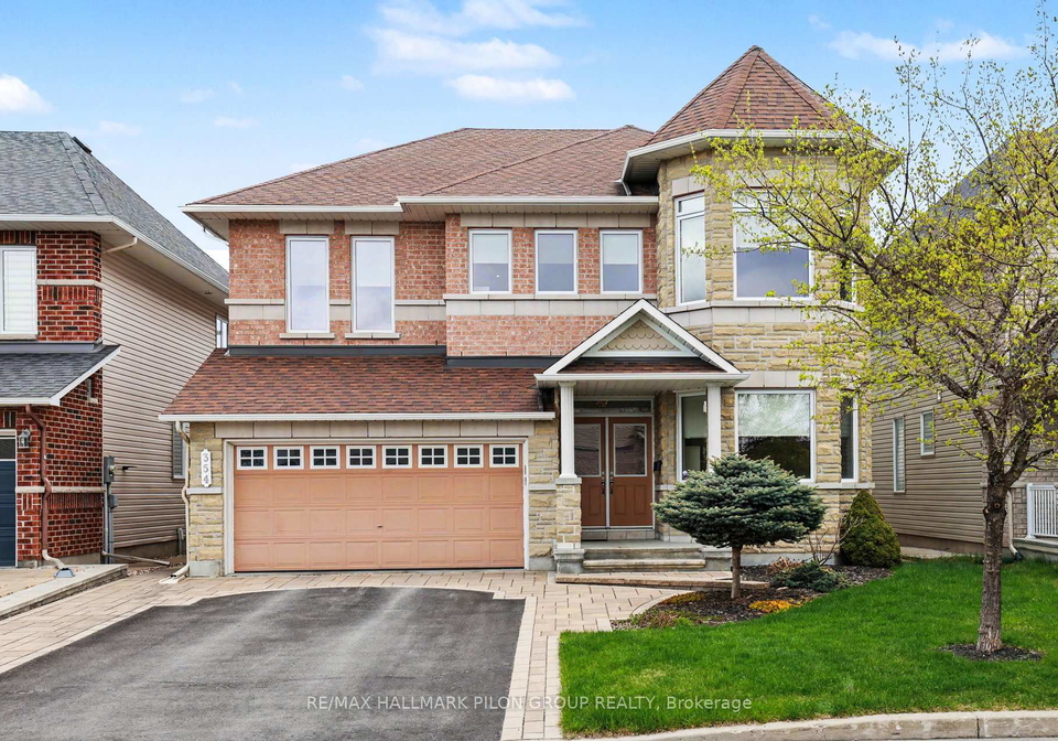 354-oakcrest-way-ottawa-ontario-x13132542