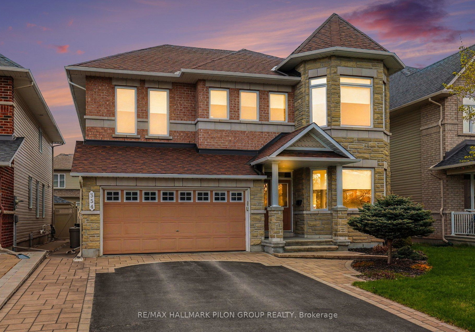 354-oakcrest-way-ottawa-ontario-x13132542
