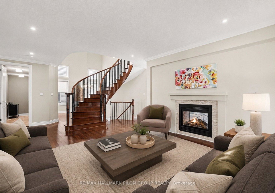 354-oakcrest-way-ottawa-ontario-x13132542