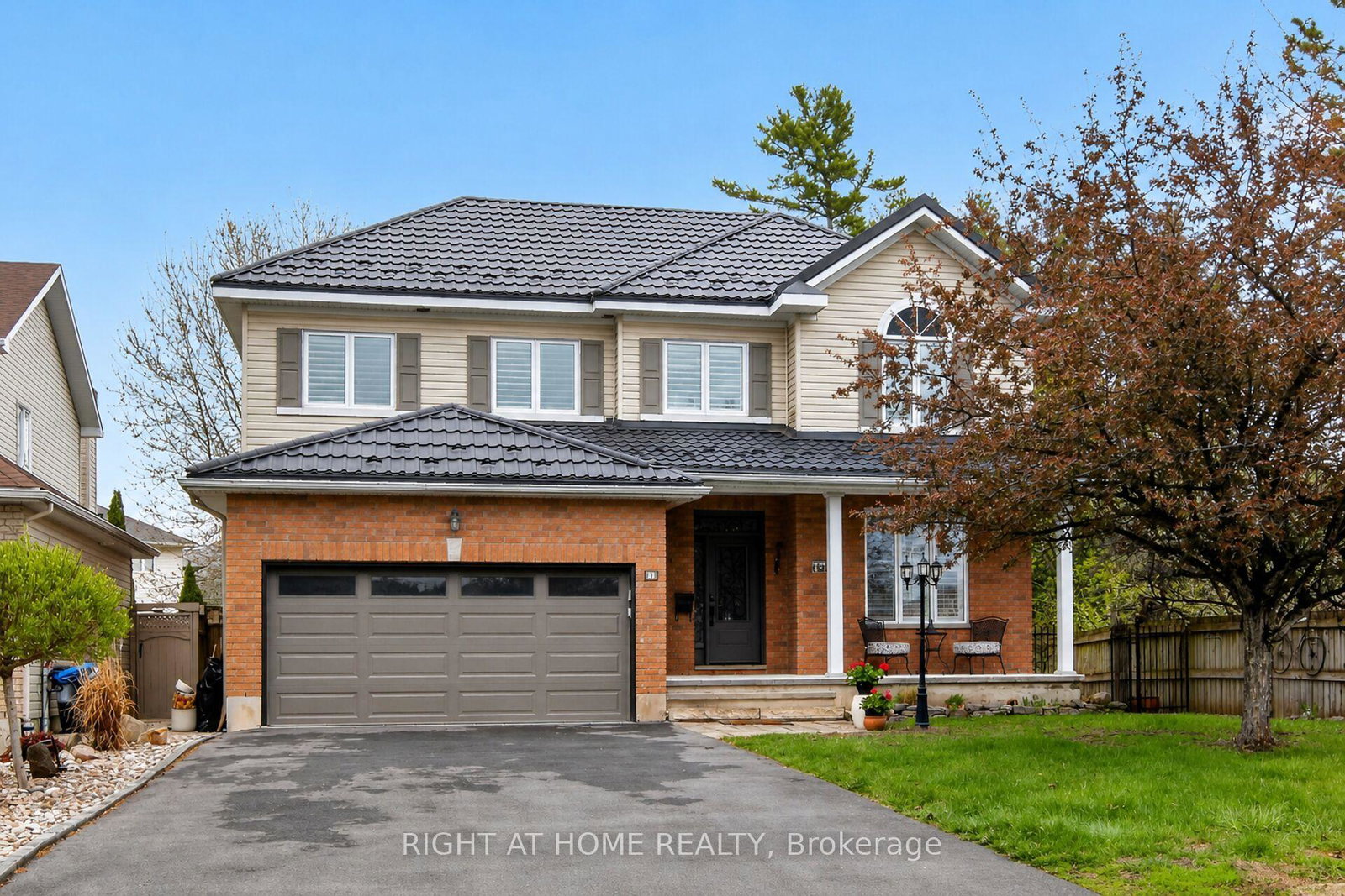 2-harry-douglas-drive-ottawa-ontario-x13132550