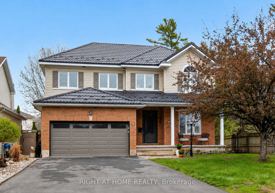 2-harry-douglas-drive-ottawa-ontario-x13132550