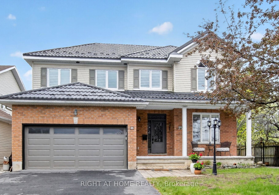 2-harry-douglas-drive-ottawa-ontario-x13132550
