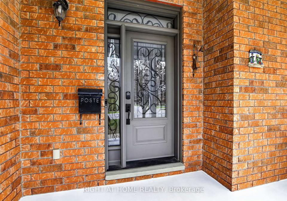 2-harry-douglas-drive-ottawa-ontario-x13132550