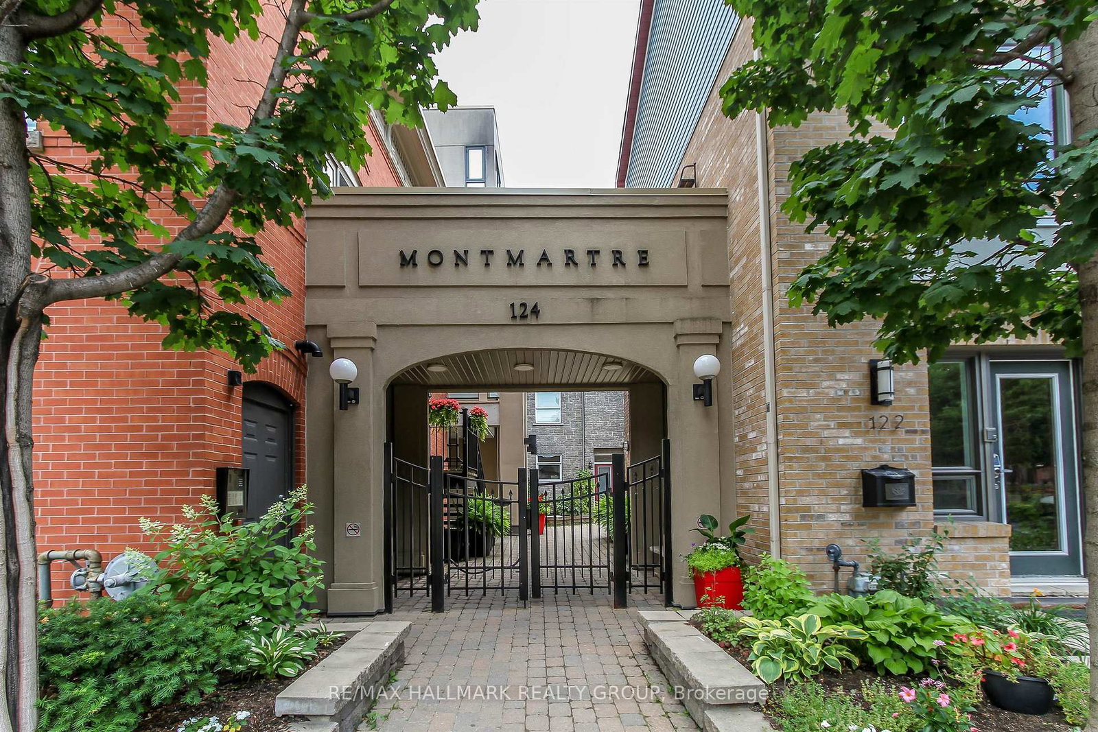 124-guigues-avenue-ottawa-ontario-x13132552