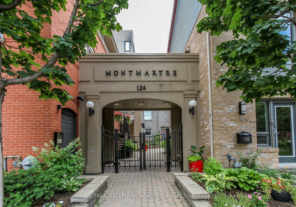 124-guigues-avenue-ottawa-ontario-x13132552