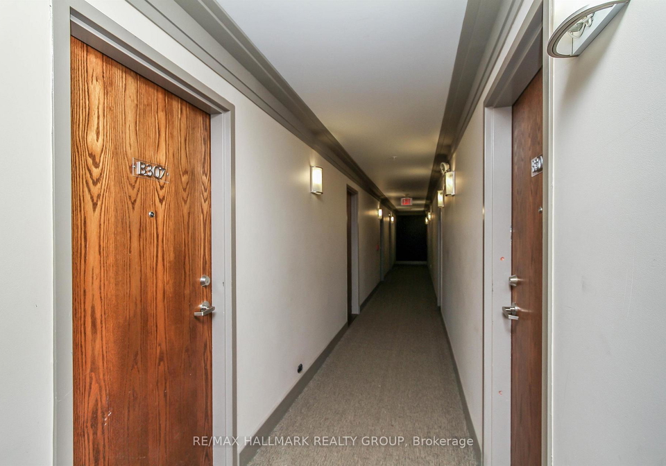 124-guigues-avenue-ottawa-ontario-x13132552