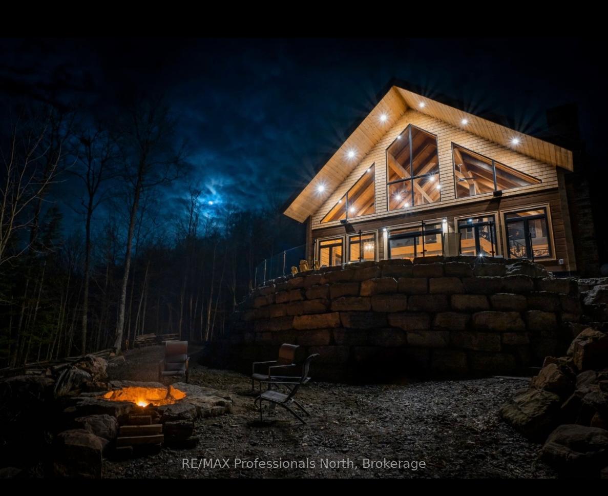 122-millionaires-walk-hastings-highlands-ontario-x13132554