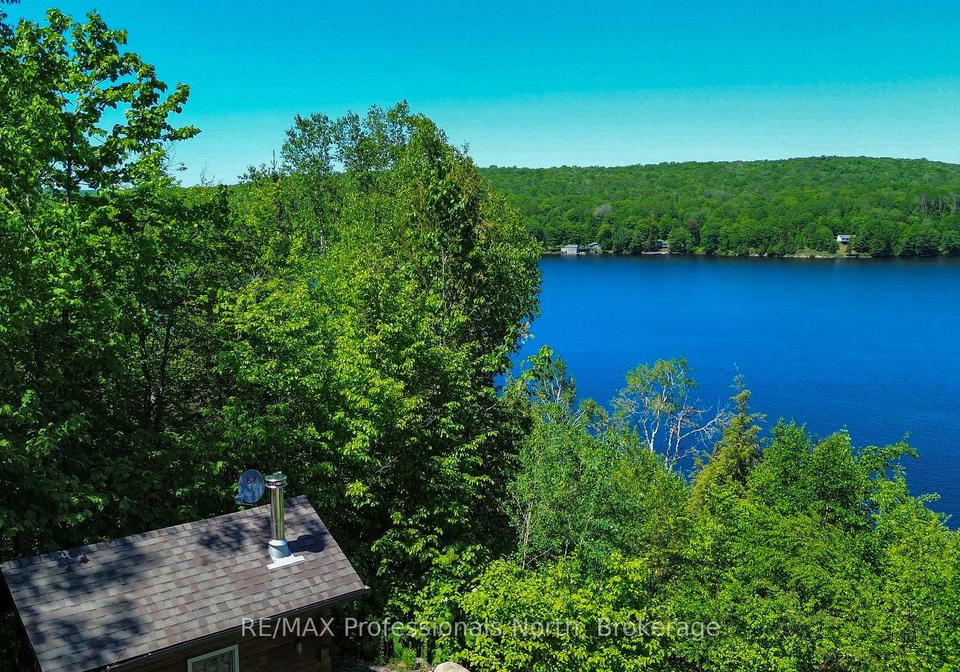 122-millionaires-walk-hastings-highlands-ontario-x13132554