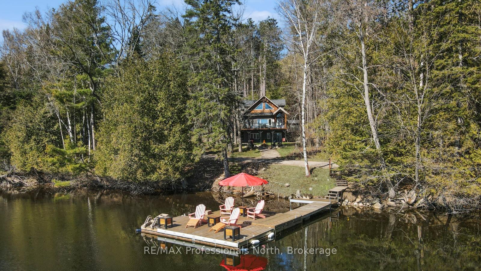 1125-caribou-road-minden-hills-ontario-x13132558