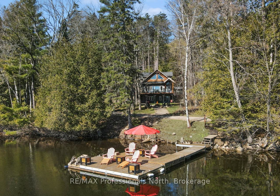 1125-caribou-road-minden-hills-ontario-x13132558