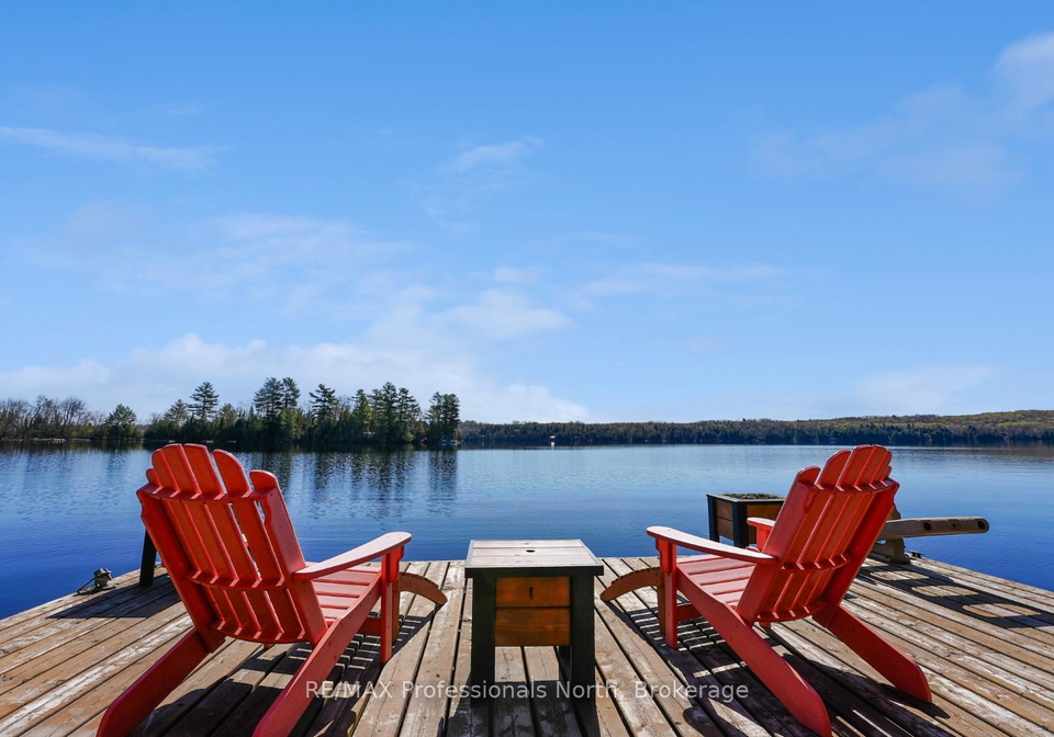 1125-caribou-road-minden-hills-ontario-x13132558