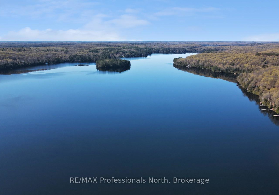 1125-caribou-road-minden-hills-ontario-x13132558