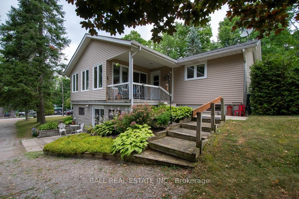 2811-antelope-trail-selwyn-ontario-x13132574